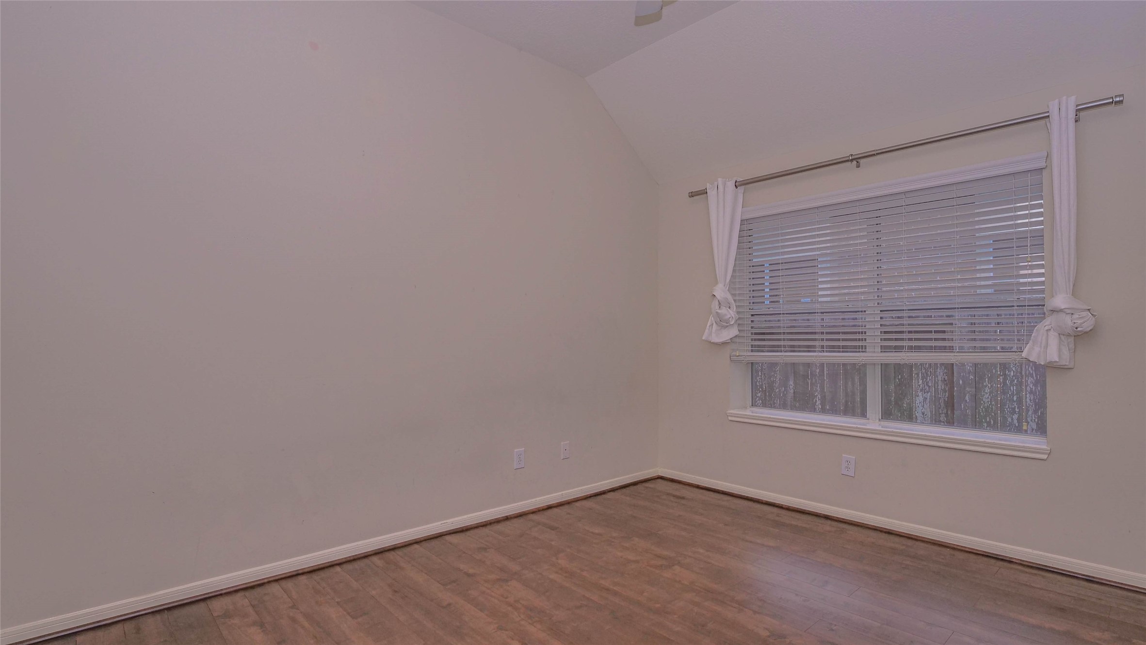 17915 Harbour Bridge Point Drive Cypress, TX 77429 - Photo 15 of 19