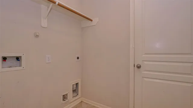 $2,750 | 17915 Harbour Bridge Point Drive, Cypress, TX 77429