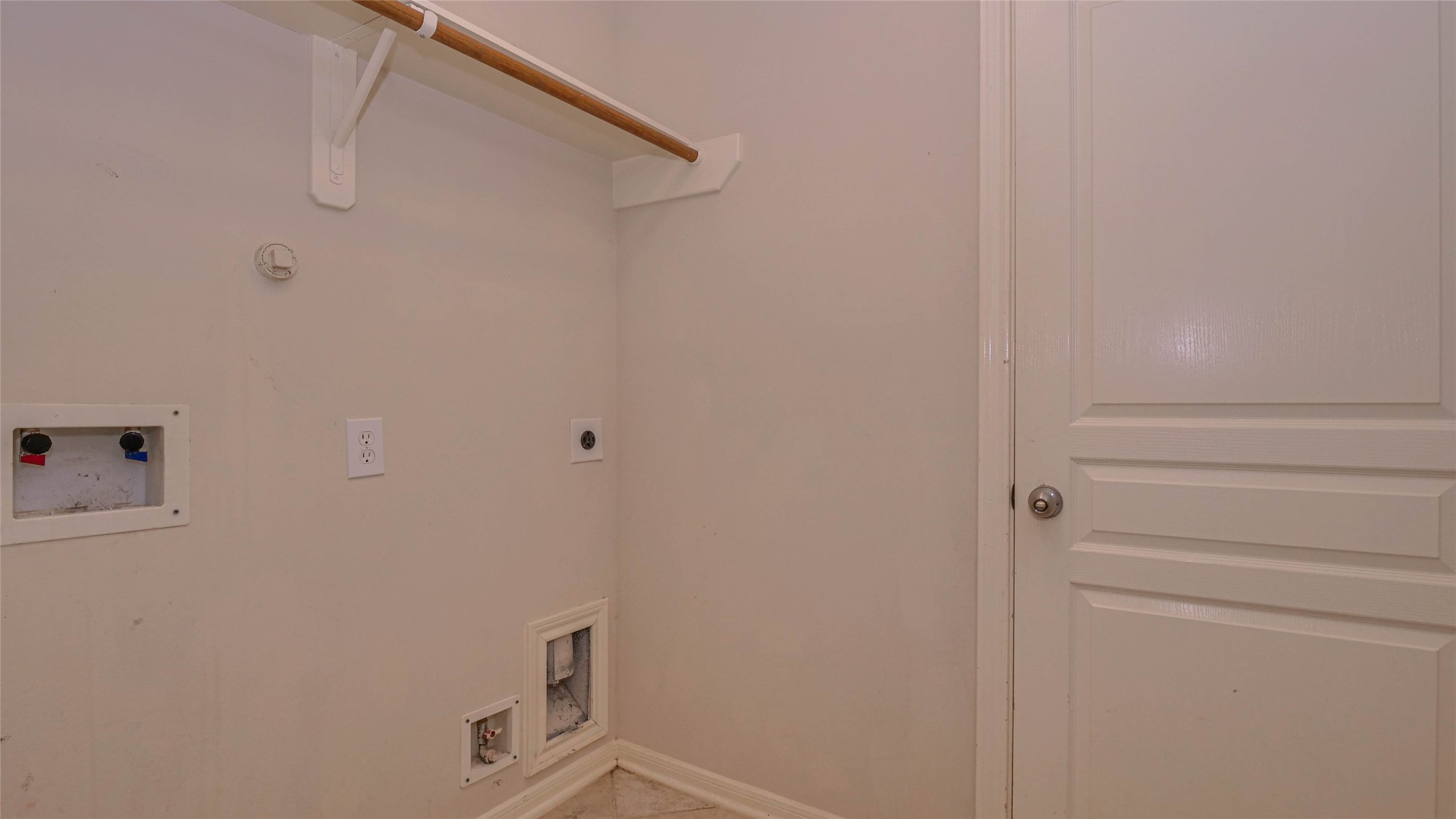 17915 Harbour Bridge Point Drive Cypress, TX 77429 - Photo 17 of 19