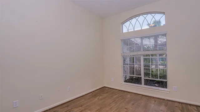 $2,750 | 17915 Harbour Bridge Point Drive, Cypress, TX 77429