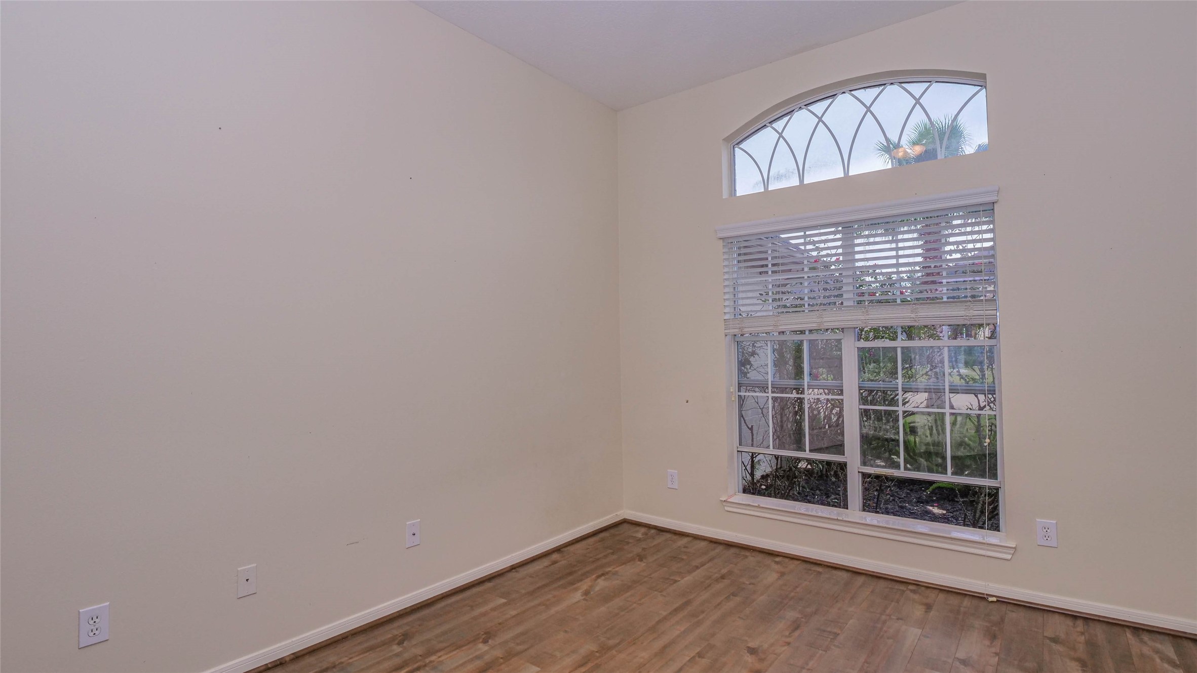 17915 Harbour Bridge Point Drive Cypress, TX 77429 - Photo 18 of 19