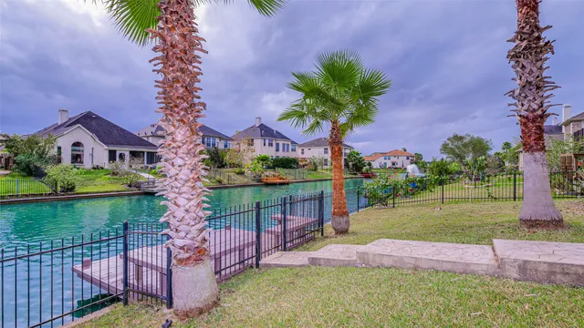 $2,750 | 17915 Harbour Bridge Point Drive, Cypress, TX 77429