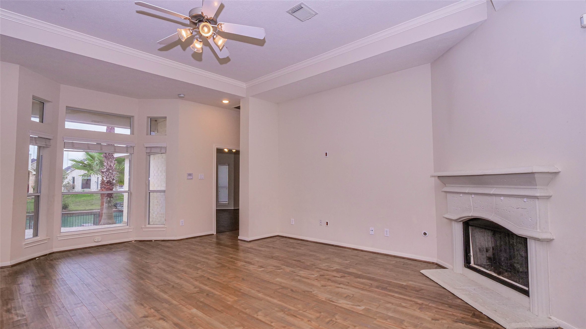 17915 Harbour Bridge Point Drive Cypress, TX 77429 - Photo 5 of 19