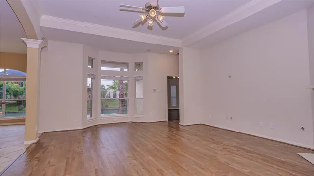 $2,750 | 17915 Harbour Bridge Point Drive, Cypress, TX 77429