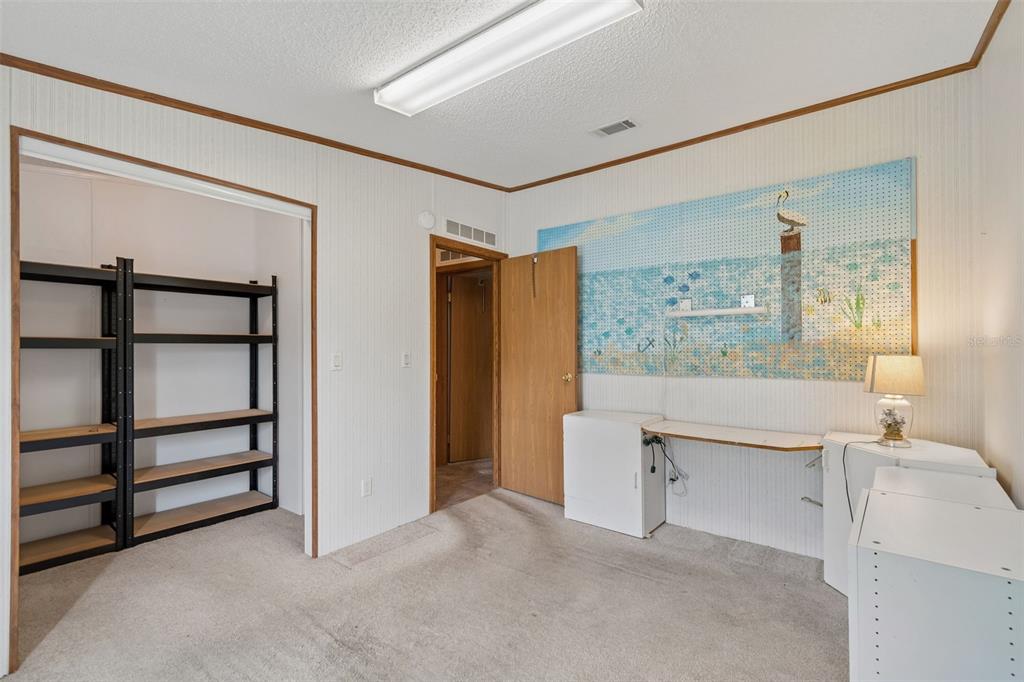 8003 Gardner Road Tampa, FL 33625 - Photo 26 of 55 Gallery Image 26