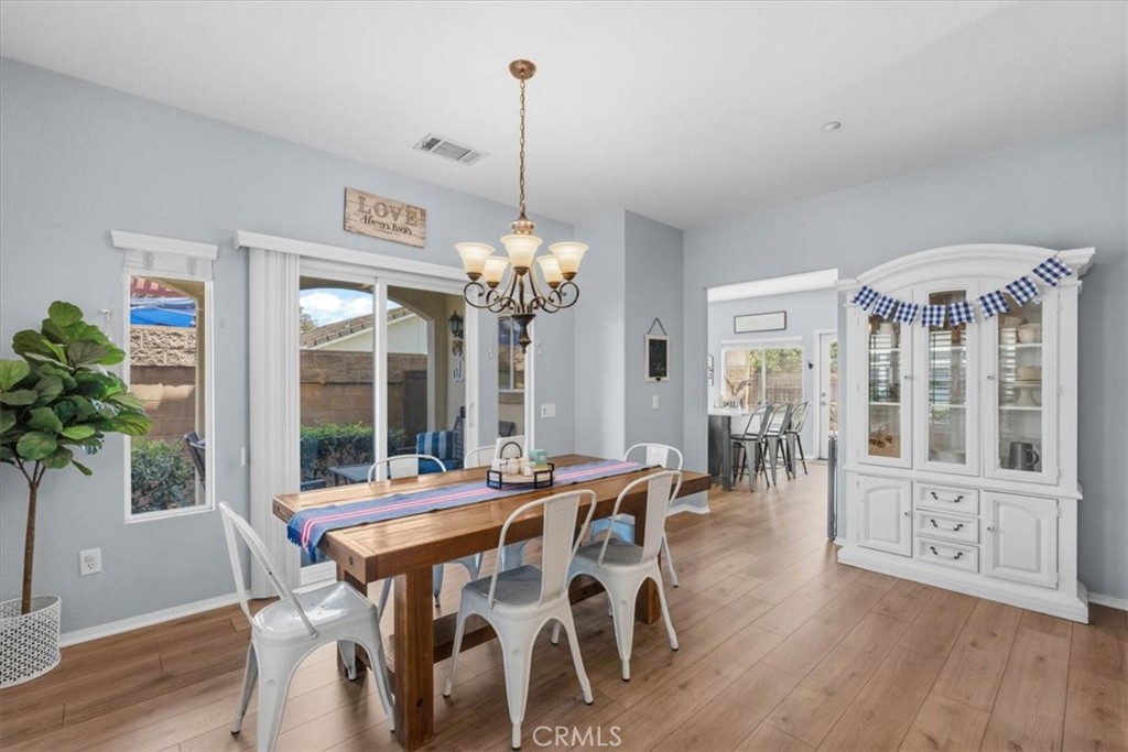 4939 Plumtree Court Riverside, CA 92504 - Photo 9 of 40