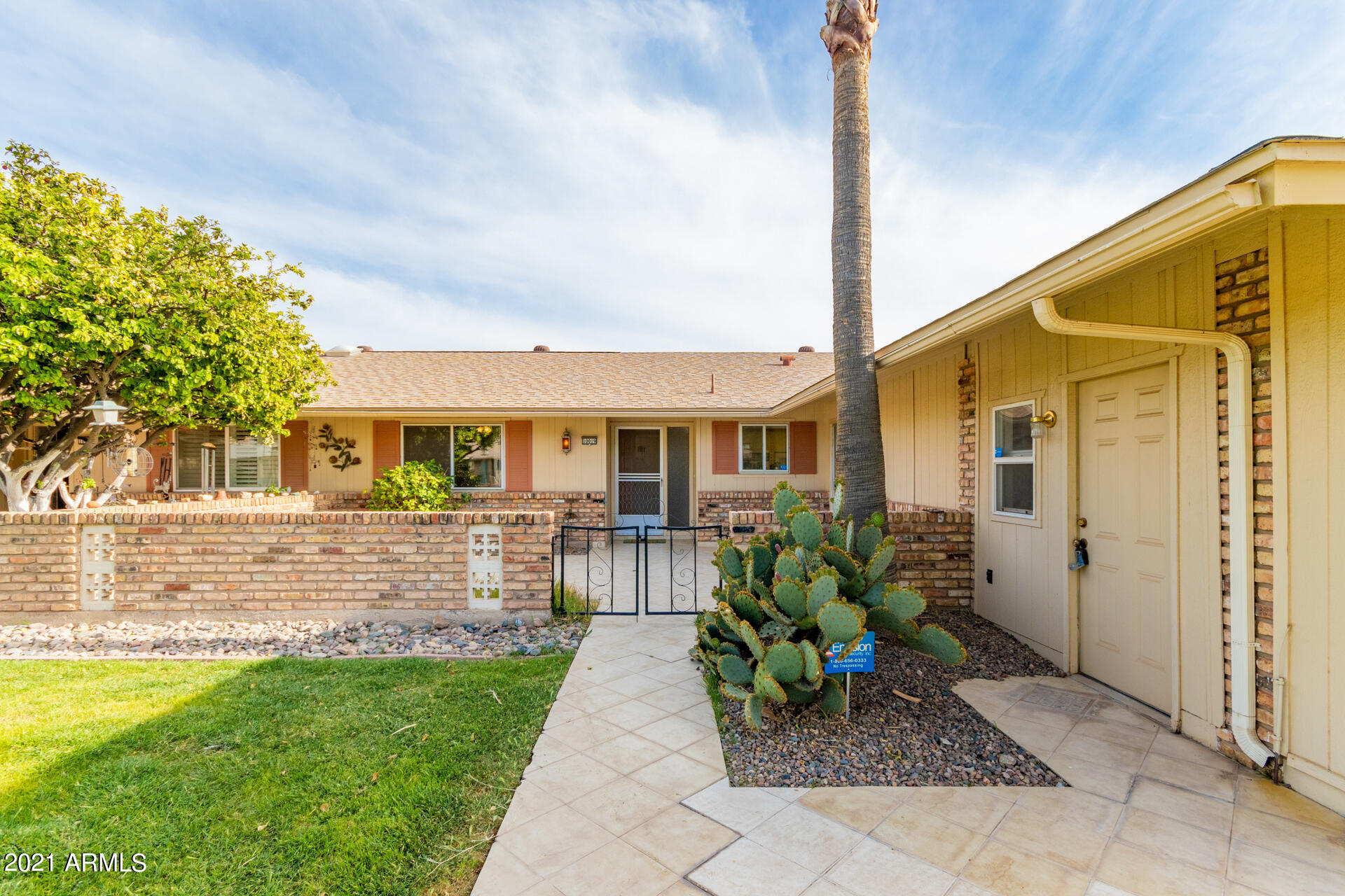 10019 West Mountain View Road Sun City, AZ 85351 - Photo 1 of 26 0001-Mountain View 2