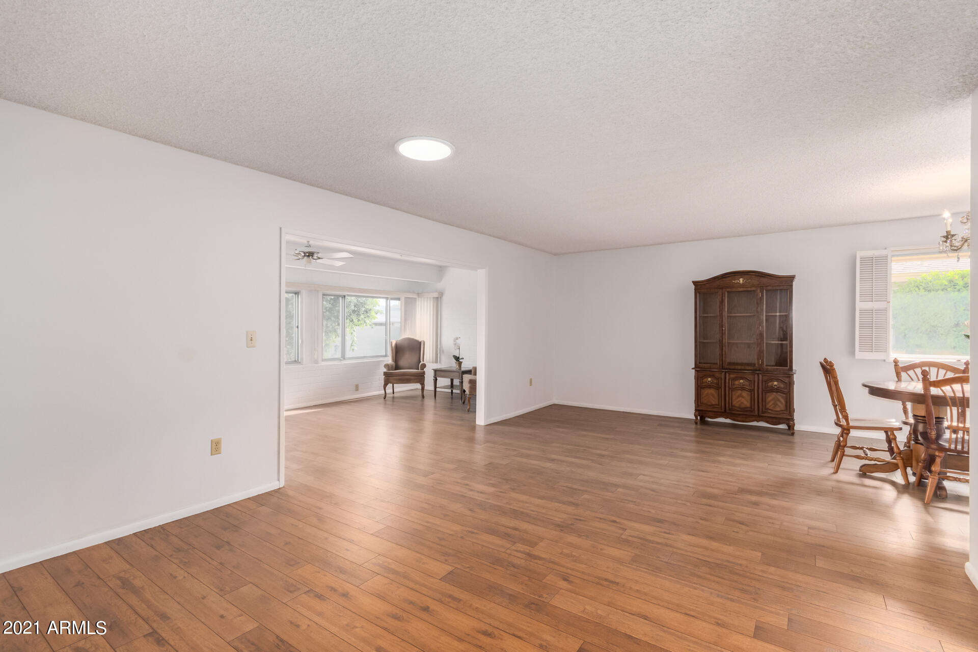10019 West Mountain View Road Sun City, AZ 85351 - Photo 6 of 26 0006-Mountain View 6
