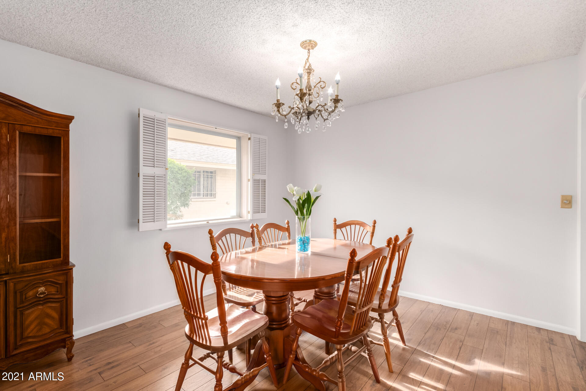 10019 West Mountain View Road Sun City, AZ 85351 - Photo 7 of 26 0007-Mountain View 7