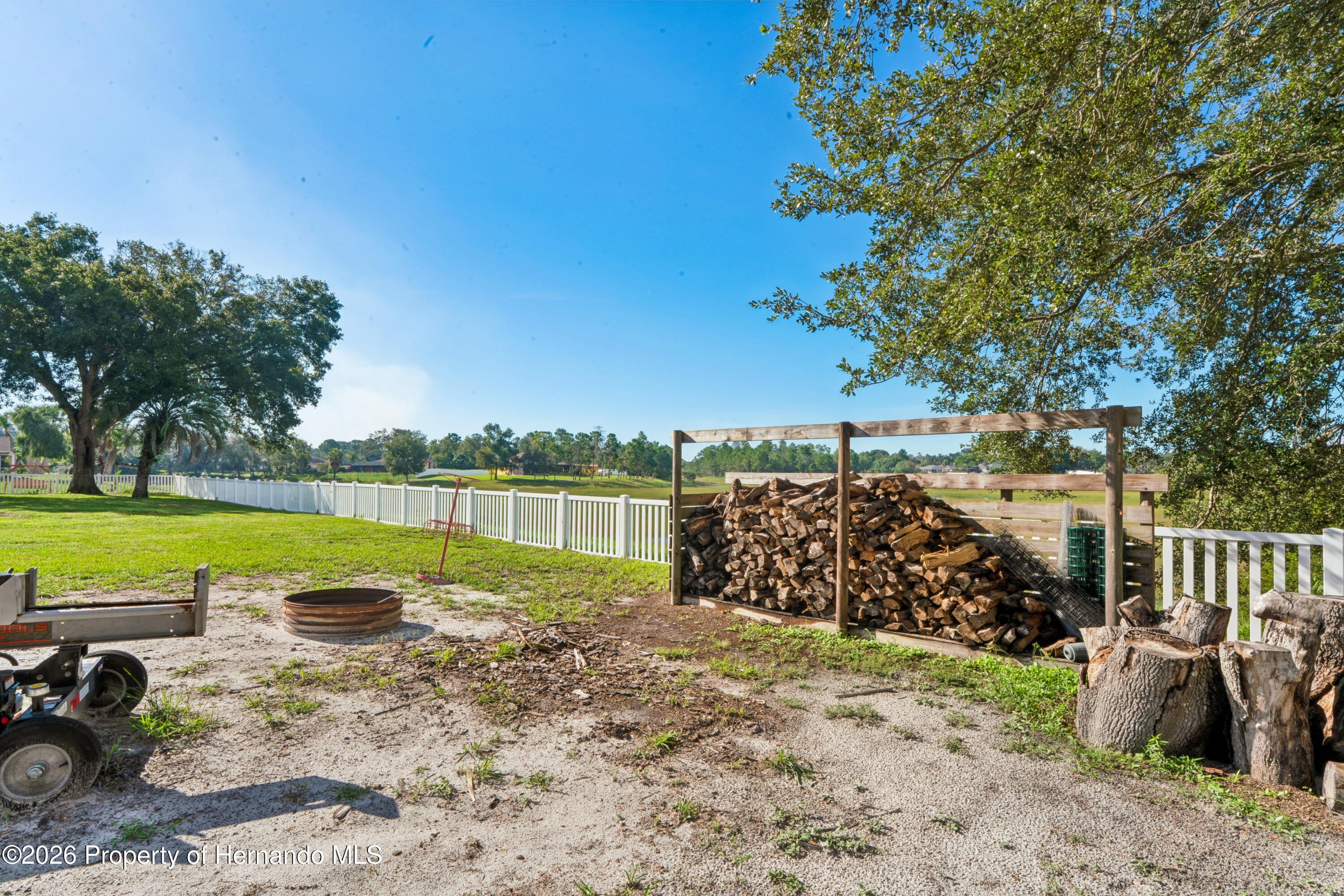 5230 Mosquero Road Spring Hill, FL 34606 - Photo 12 of 56 Gallery Image 12