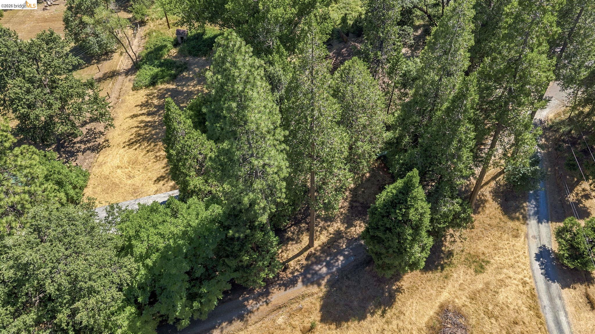22401 South Fork Road Sonora, CA 95370 - Photo 34 of 34