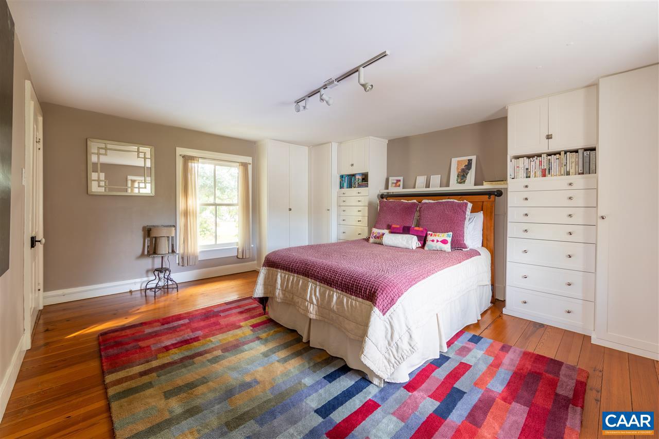 371 Mallory Road Louisa, VA 23093 - Photo 22 of 39 Gallery Image 22