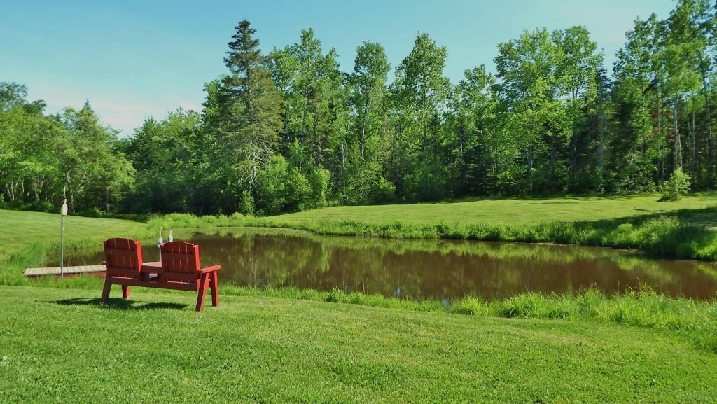238 Station Road Columbia Falls, ME 04623 - Photo 6 of 24 Photo