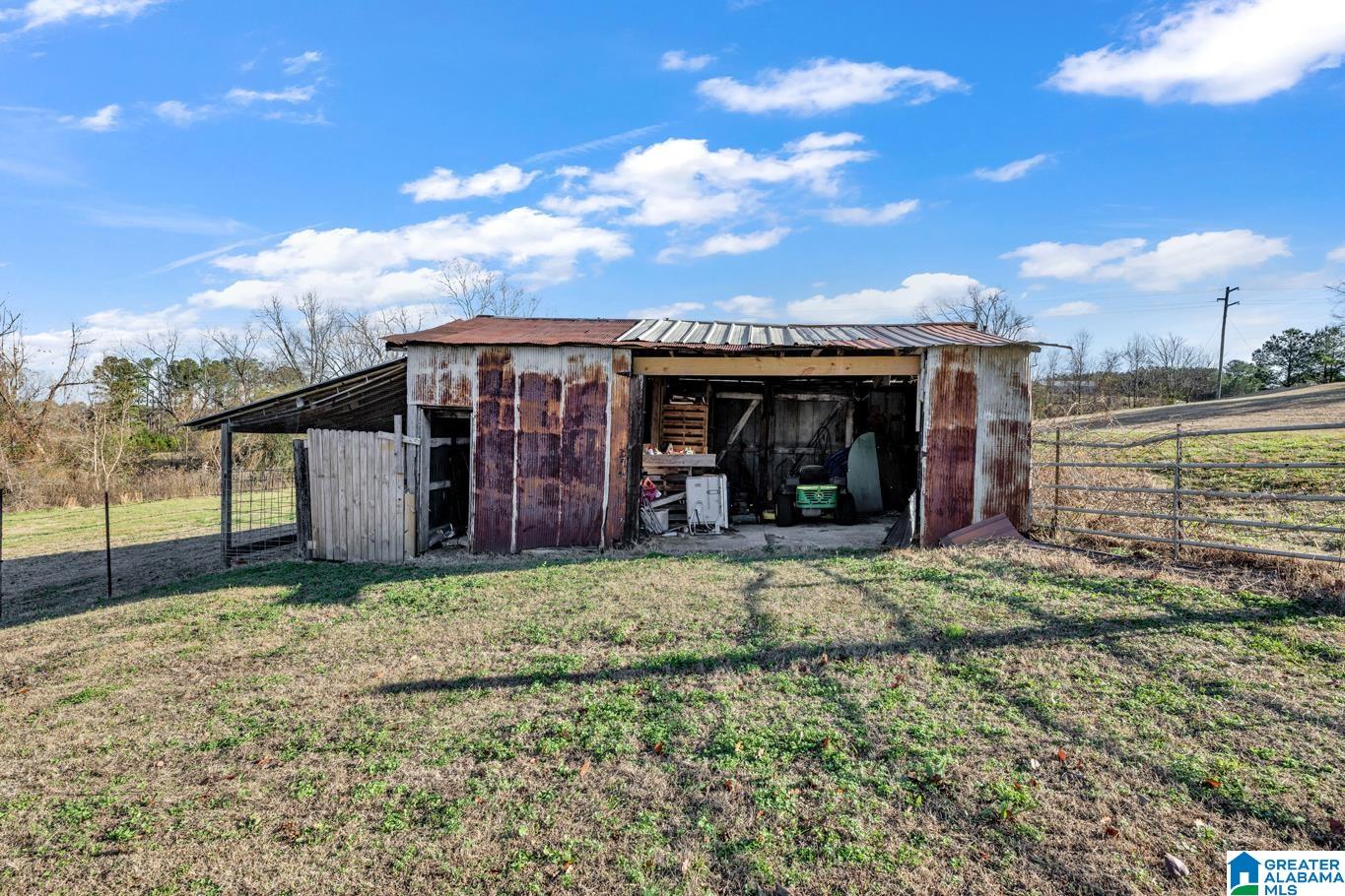 3505 County Road 15 Cleveland, AL 35049 - Photo 29 of 44