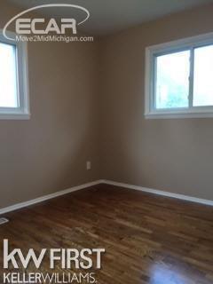 8267 Duffield Road Gaines, MI 48436 - Photo 16 of 18 21231344-15.JPG