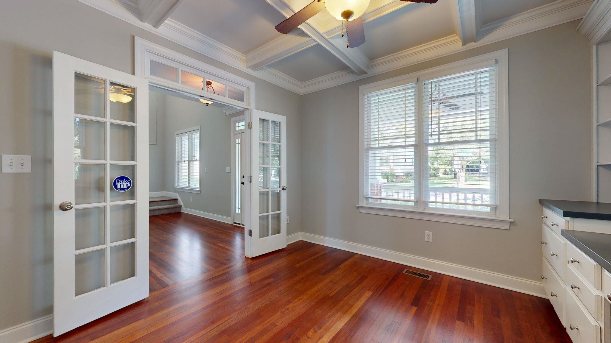 2236 Karns Place Raleigh, NC 27614 - Photo 11 of 39 Photo 11