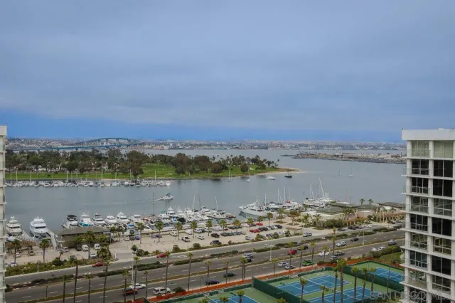 $5,000 | 1720 Avenida Del Mundo, Unit 1607, Coronado, CA 92118