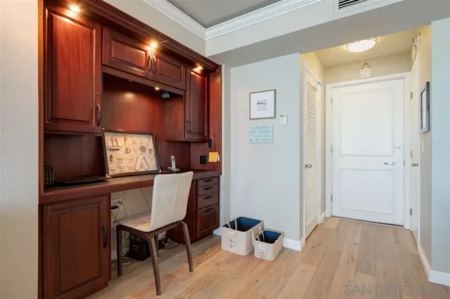 $5,000 | 1720 Avenida Del Mundo, Unit 1607, Coronado, CA 92118