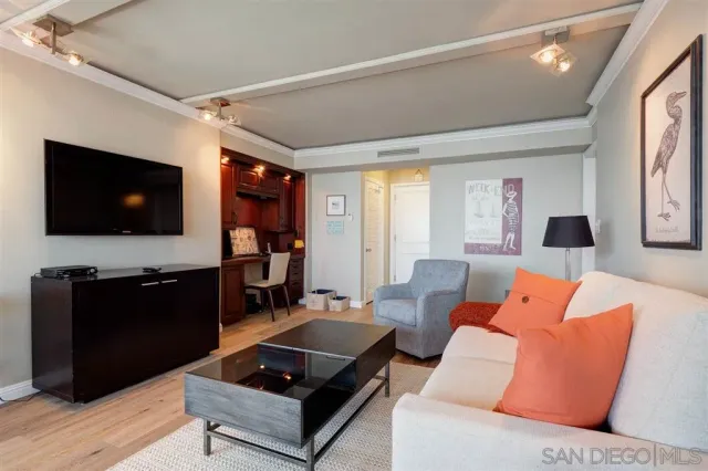 $5,000 | 1720 Avenida Del Mundo, Unit 1607, Coronado, CA 92118