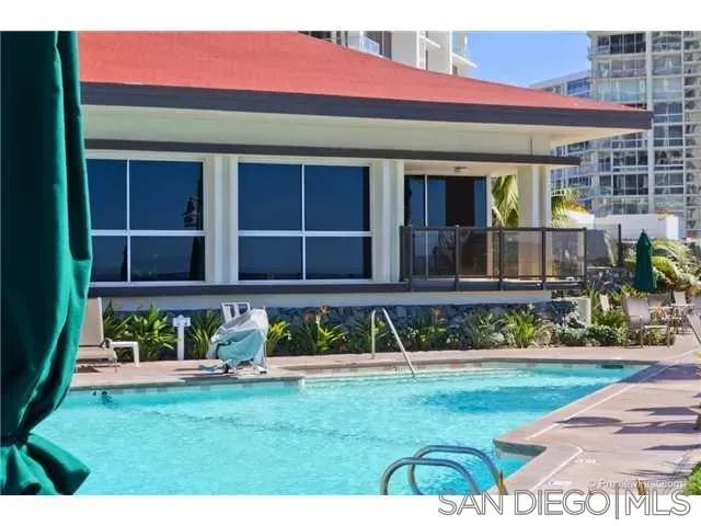 $5,000 | 1720 Avenida Del Mundo, Unit 1607, Coronado, CA 92118