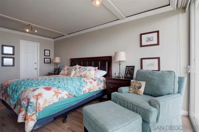 $5,000 | 1720 Avenida Del Mundo, Unit 1607, Coronado, CA 92118