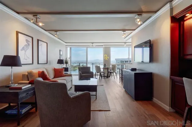 $5,000 | 1720 Avenida Del Mundo, Unit 1607, Coronado, CA 92118