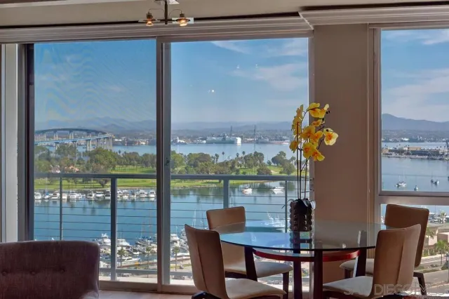 $5,000 | 1720 Avenida Del Mundo, Unit 1607, Coronado, CA 92118