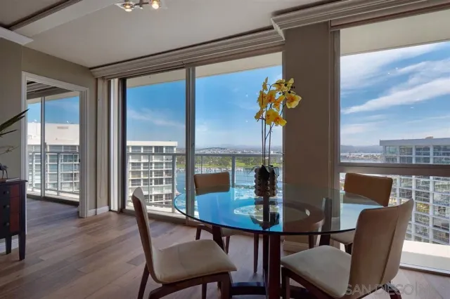 $5,000 | 1720 Avenida Del Mundo, Unit 1607, Coronado, CA 92118