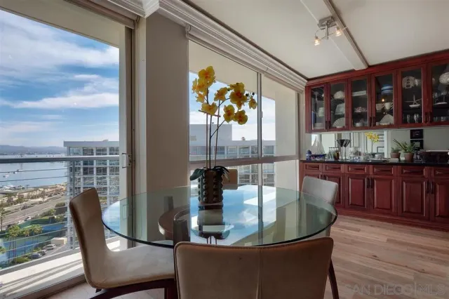 $5,000 | 1720 Avenida Del Mundo, Unit 1607, Coronado, CA 92118