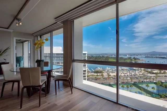 $5,000 | 1720 Avenida Del Mundo, Unit 1607, Coronado, CA 92118