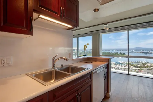 $5,000 | 1720 Avenida Del Mundo, Unit 1607, Coronado, CA 92118