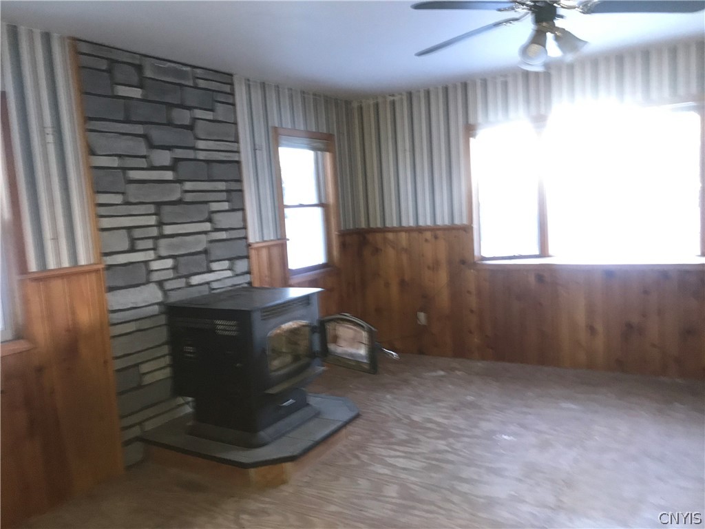 25911 State Rte 26 Plessis, NY 13675 - Photo 8 of 50 Gallery Image 8
