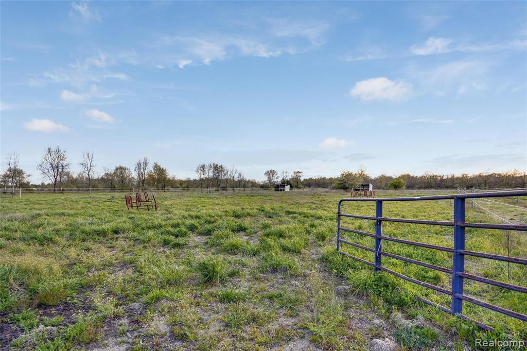 49905 Bog Road Belleville, MI 48111 - Photo 52 of 56