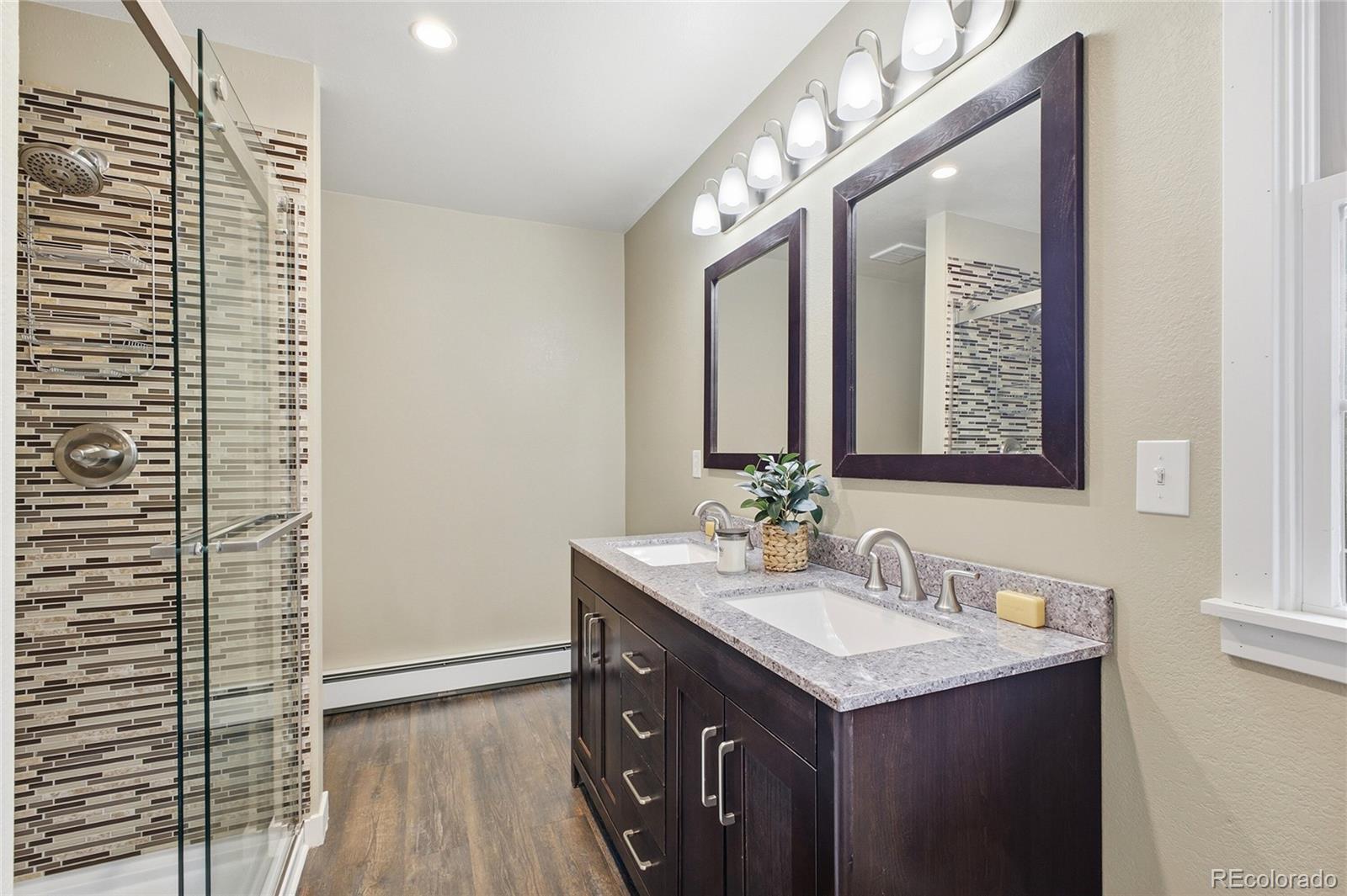 356 Gold Road Black Hawk, CO 80422 - Photo 26 of 48