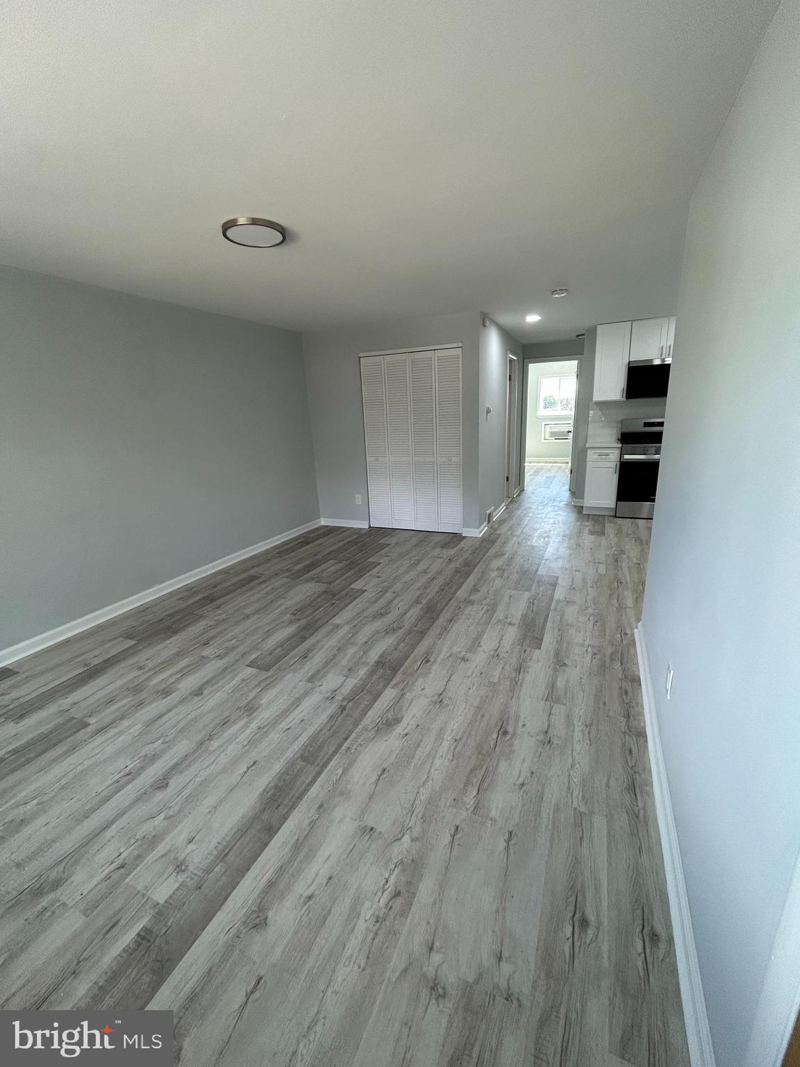 310 Burmont Road Drexel Hill, PA 19026 - Photo 4 of 15 Living Rm