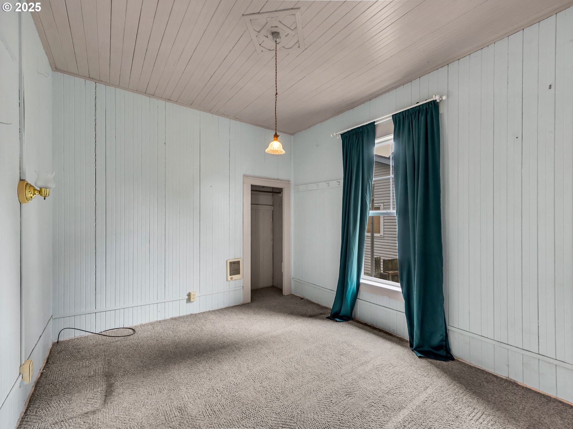 1205 49th Street Seaview, WA 98644 - Photo 17 of 38