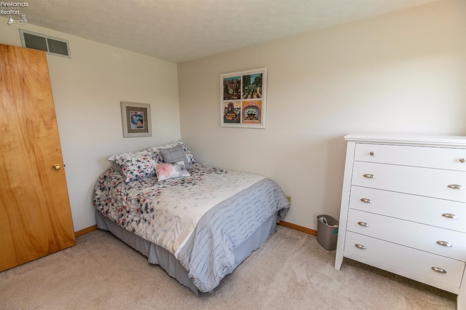 6405 West Bogart Road Castalia, OH 44824 - Photo 37 of 60 Gallery Image 37