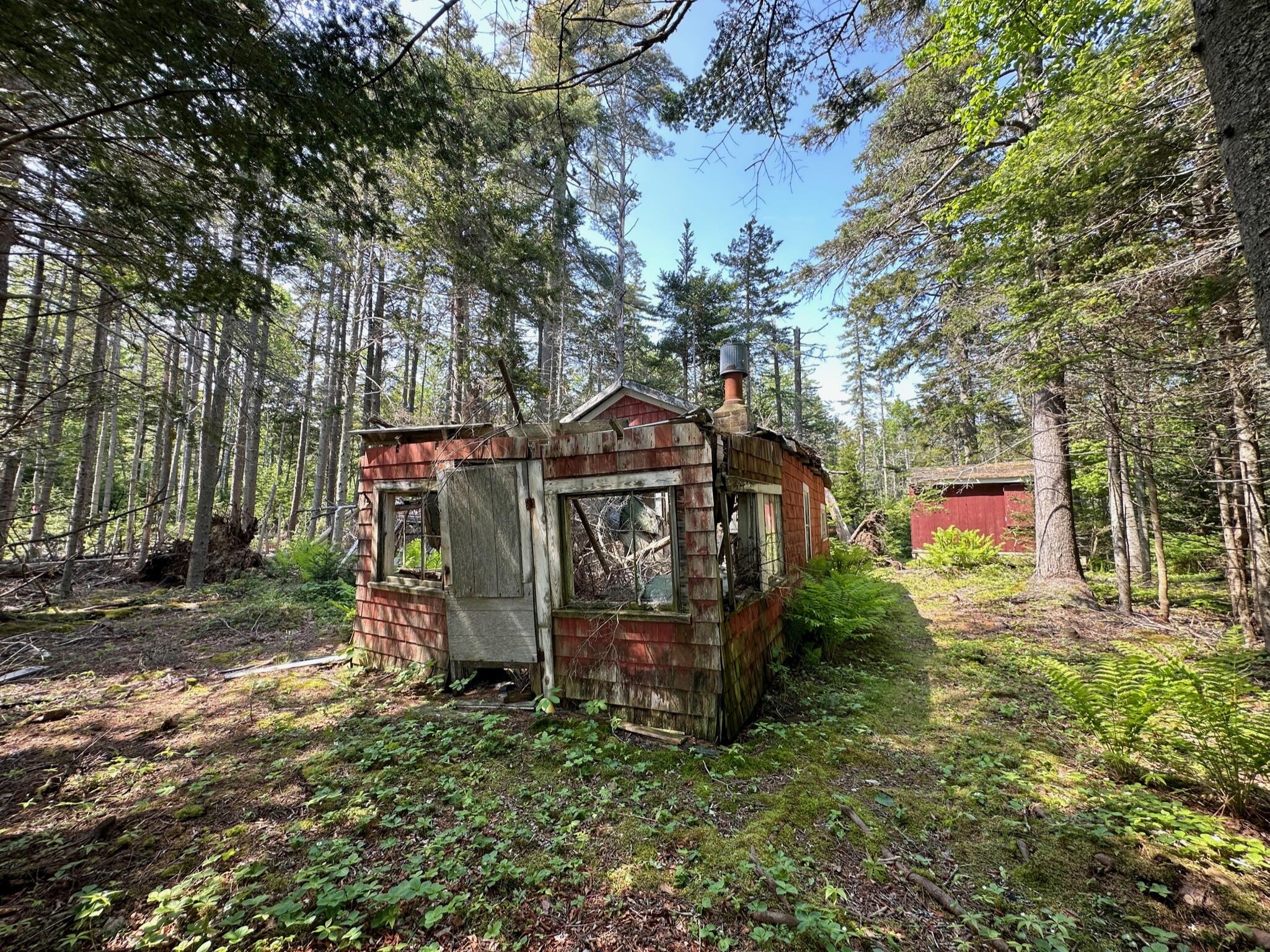 31 Fay Road Spruce Head, ME 04859 - Photo 39 of 77 A80F6951-46AF-49F4-9C89-6FC2D1199A1C