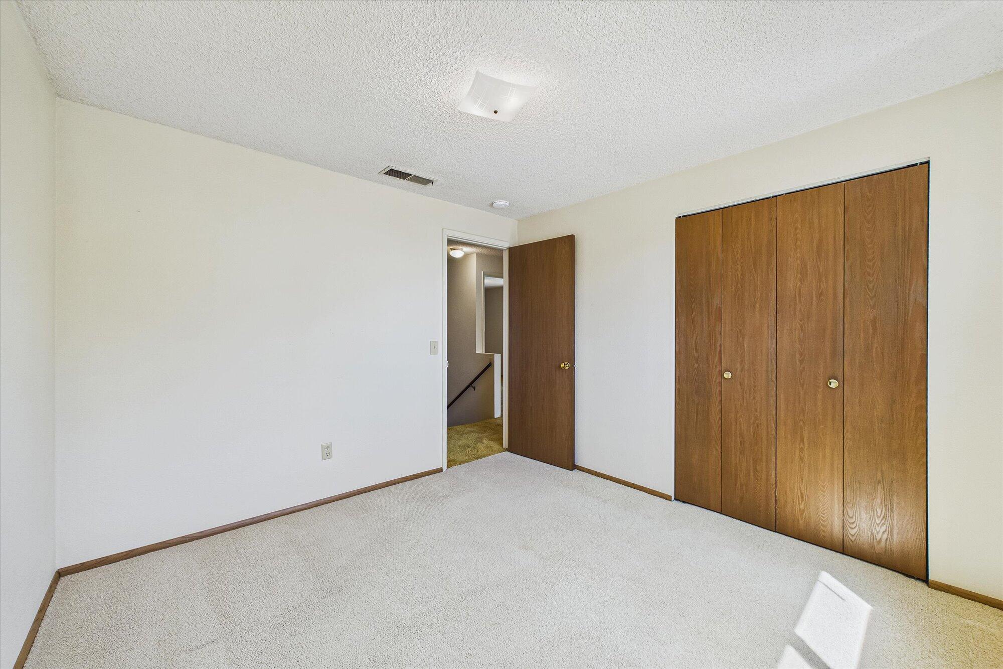 919 14th Street Arcata, CA 95521 - Photo 63 of 85