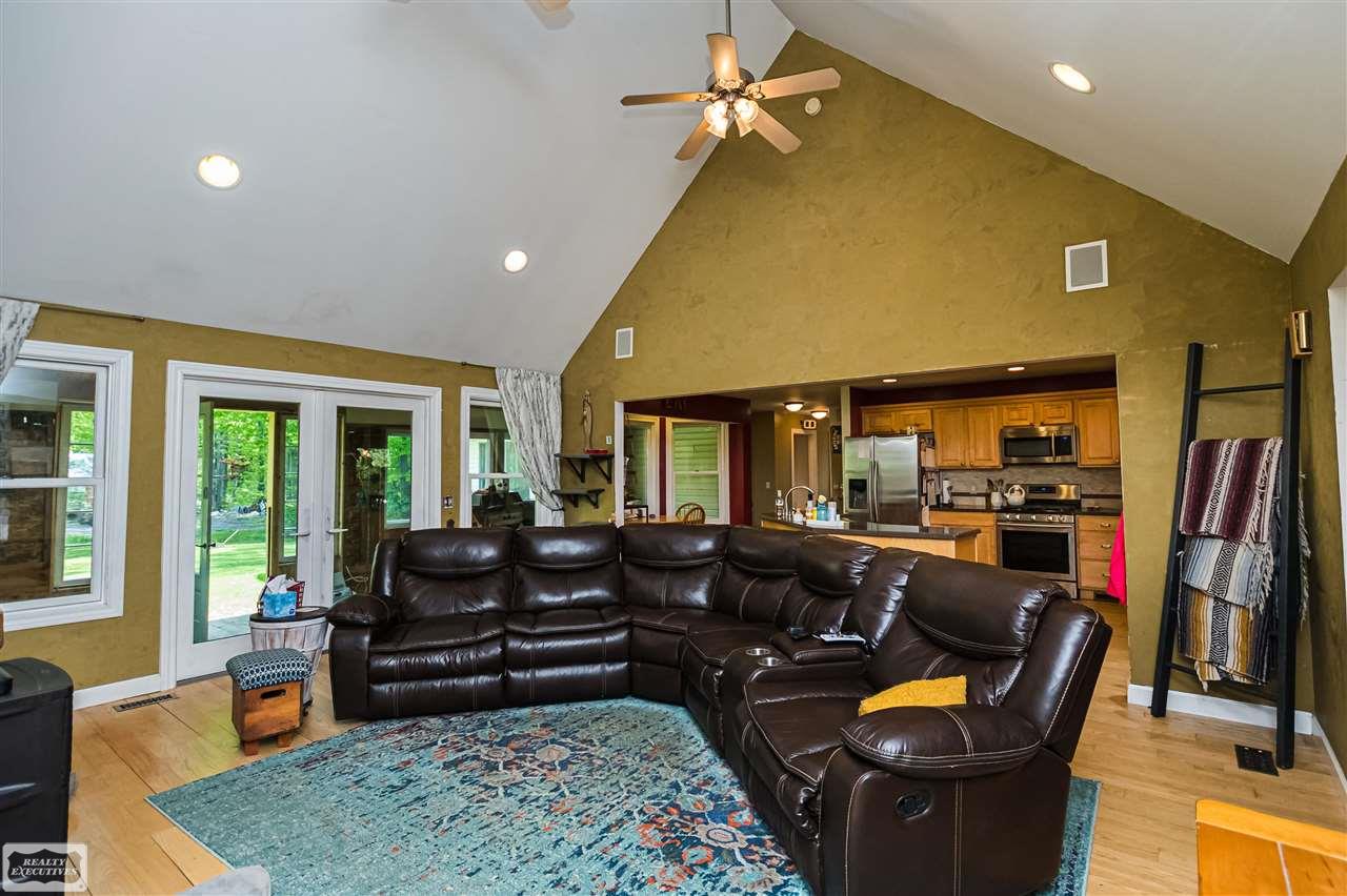 3704 Myrtle Road Fort Gratiot, MI 48059 - Photo 11 of 35 50075704-10.JPG
