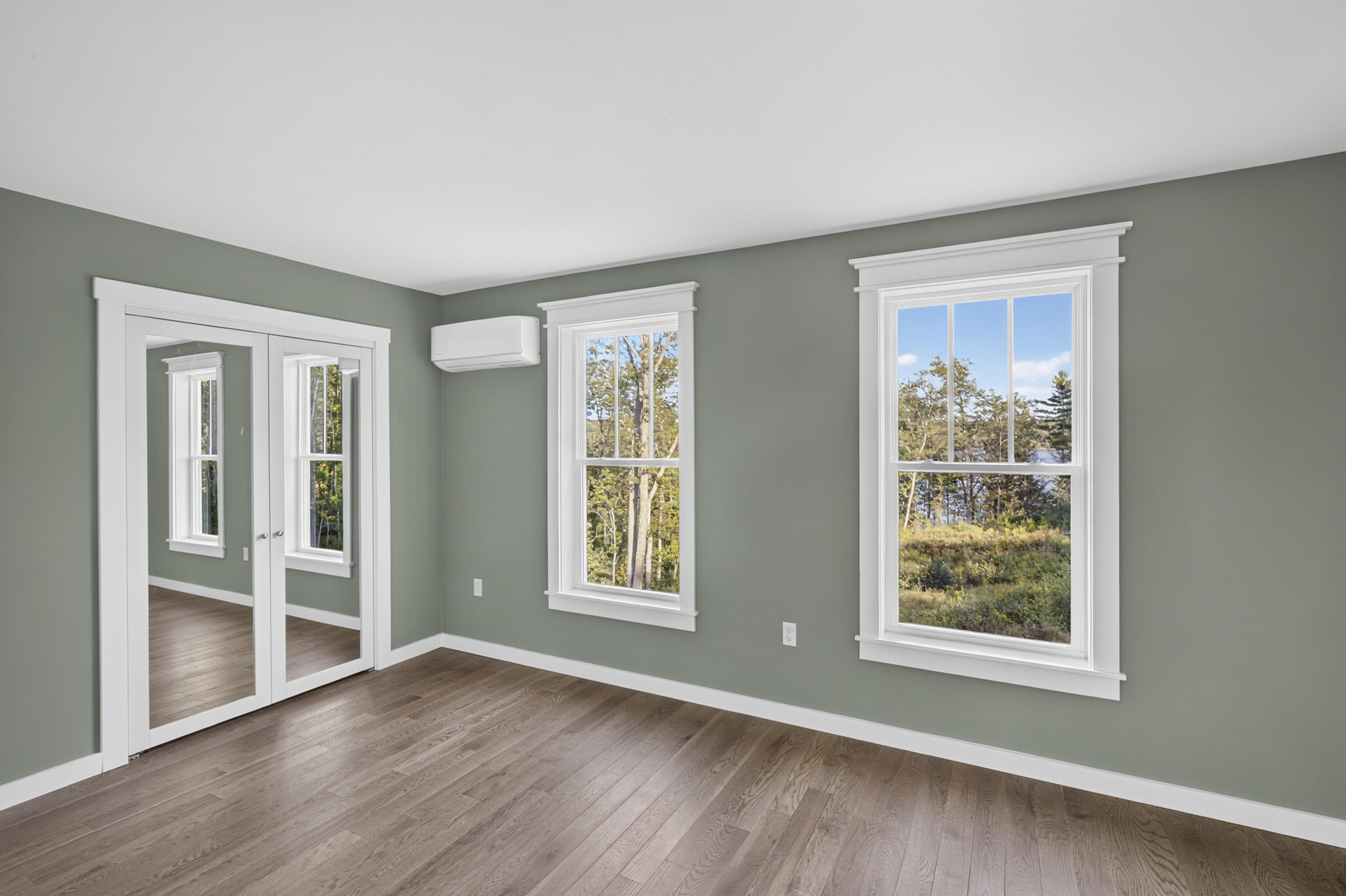 70 White Road Newcastle, ME 04553 - Photo 35 of 46 40-70WhiteRd-Newcastle-KS