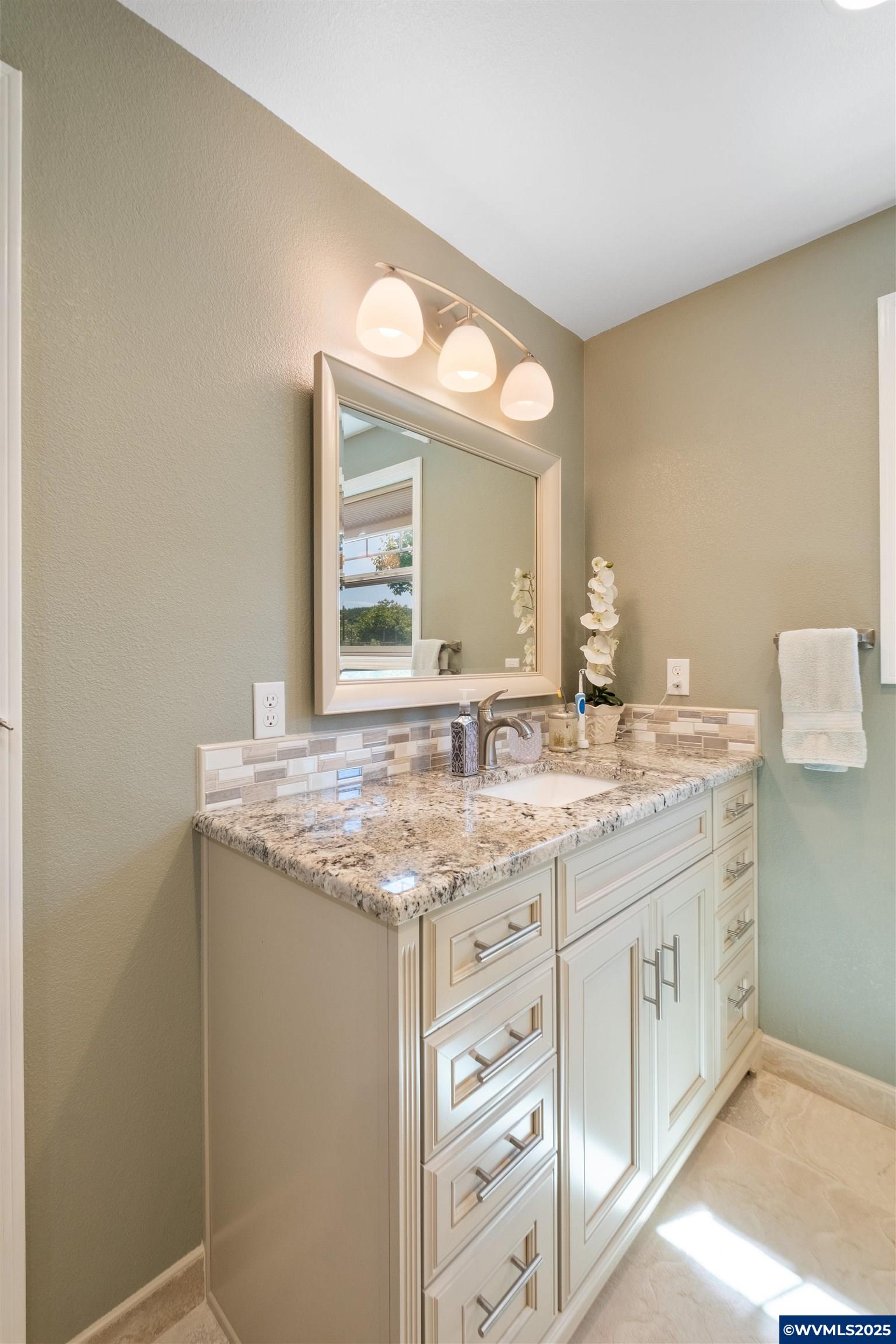 3073 Ridgeway Drive Southeast Turner, OR 97392 - Photo 46 of 50 Gallery Image 46