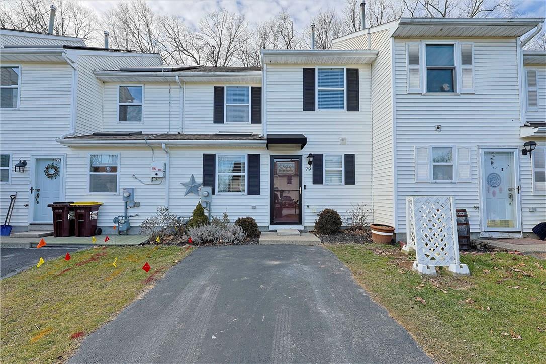 79 Red Maple Road Saugerties, NY 12477 - Photo 1 of 1 Gallery Image 1