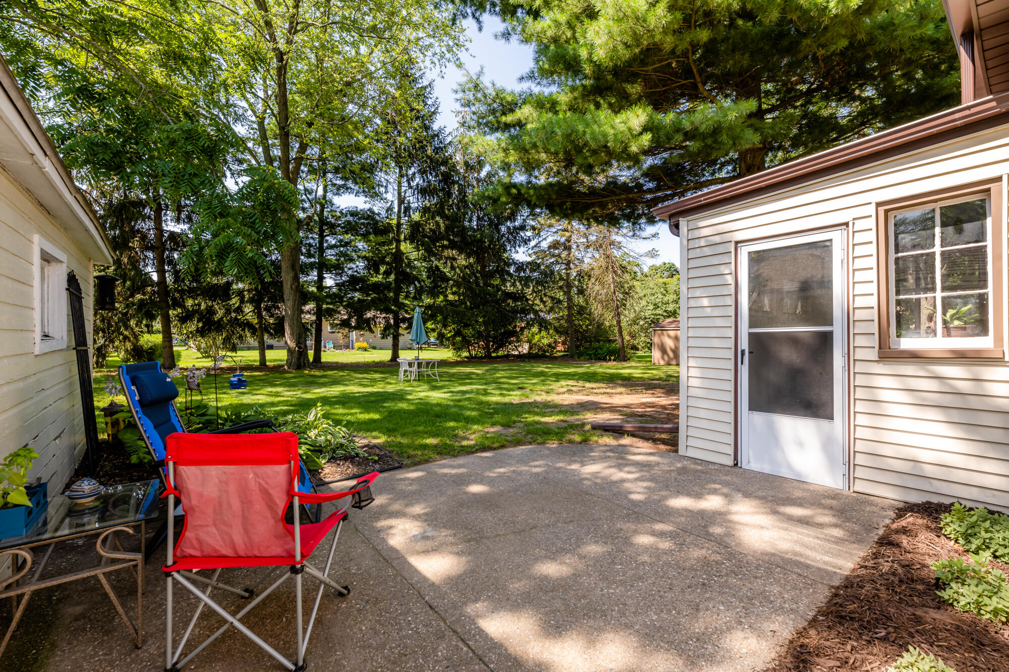 654 Sheridan Road St. Joseph, MI 49085 - Photo 15 of 17 Sheridan-118