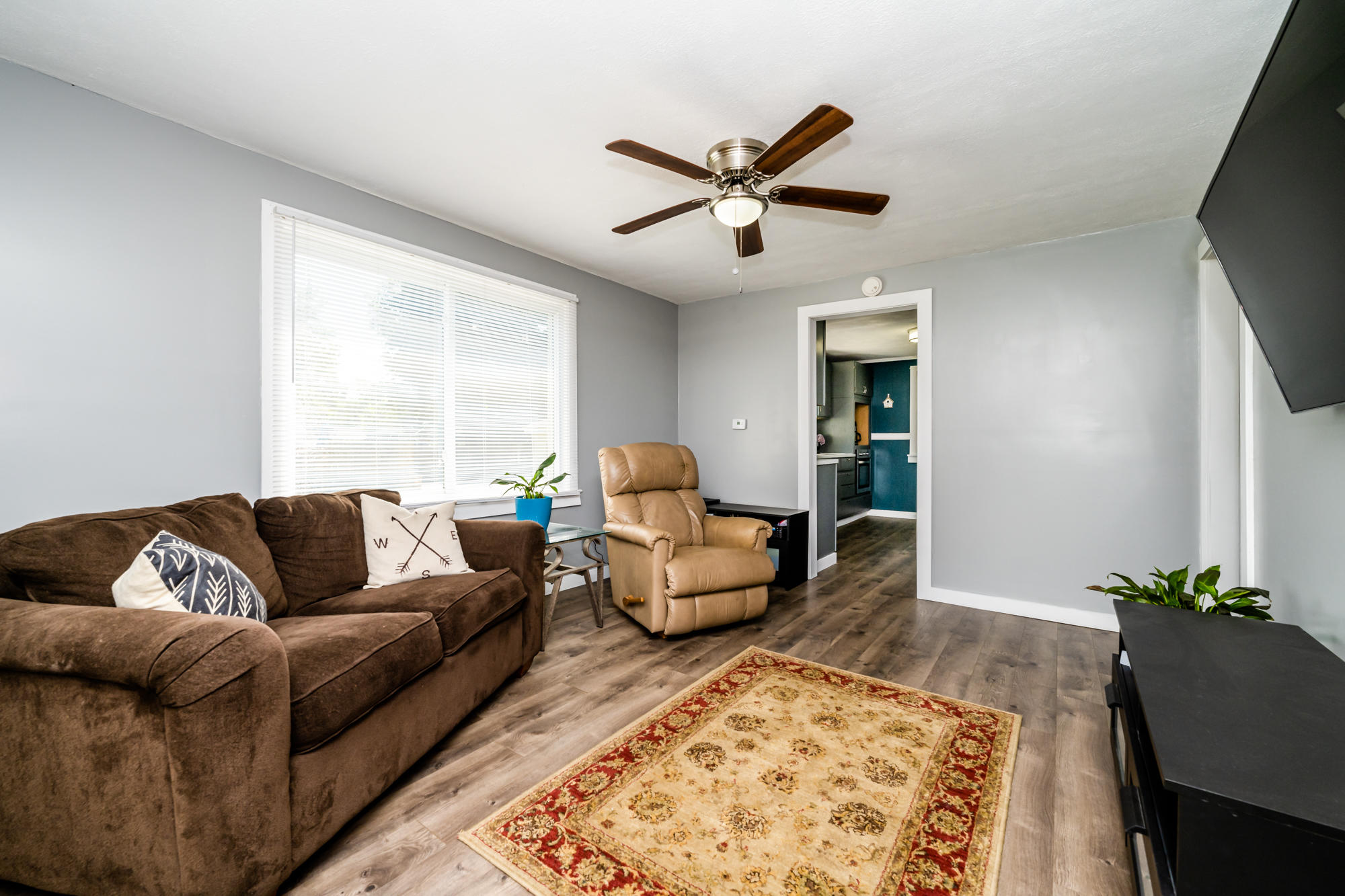 654 Sheridan Road St. Joseph, MI 49085 - Photo 2 of 17 Sheridan-104
