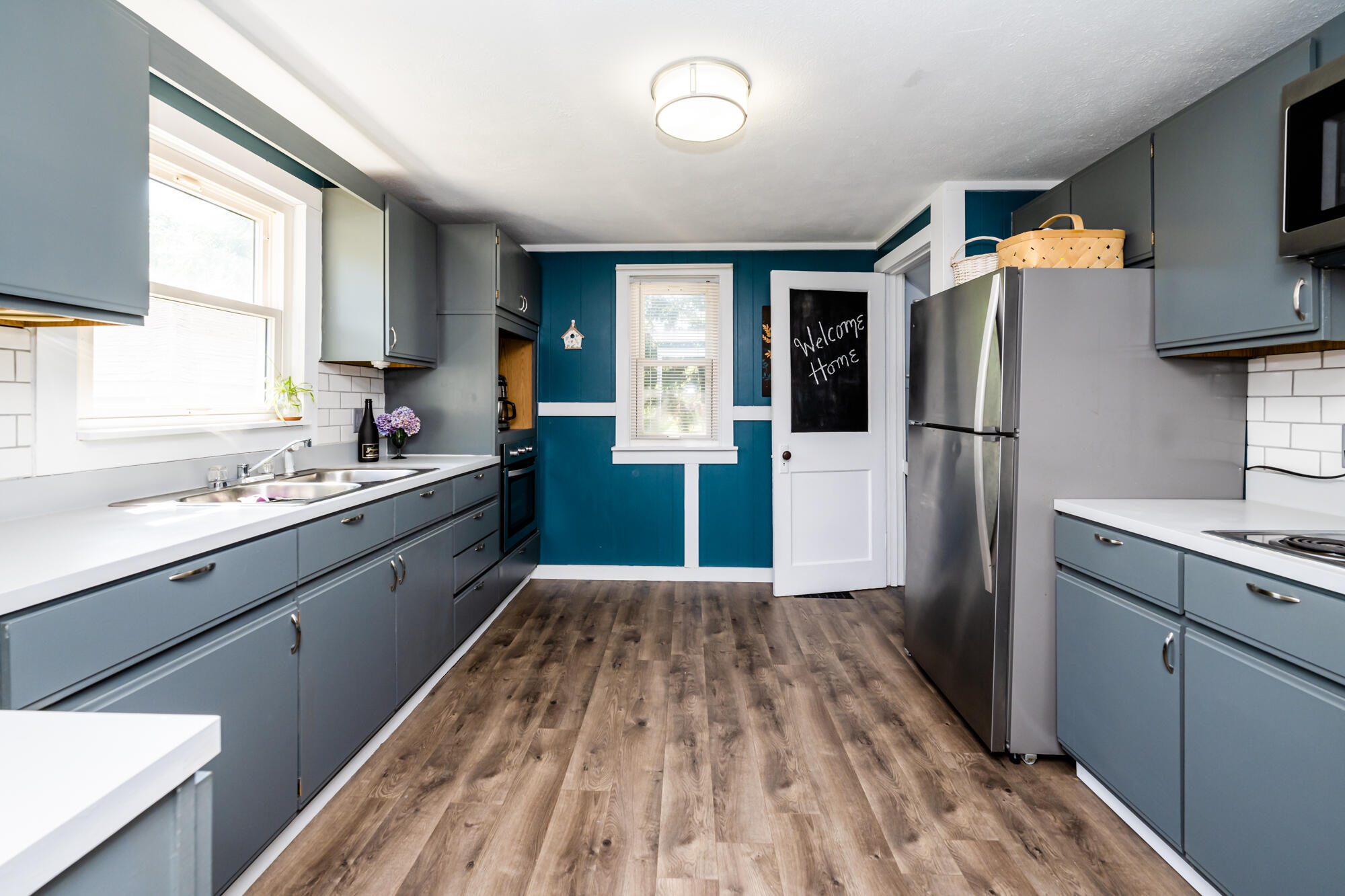 654 Sheridan Road St. Joseph, MI 49085 - Photo 4 of 17 Sheridan-105