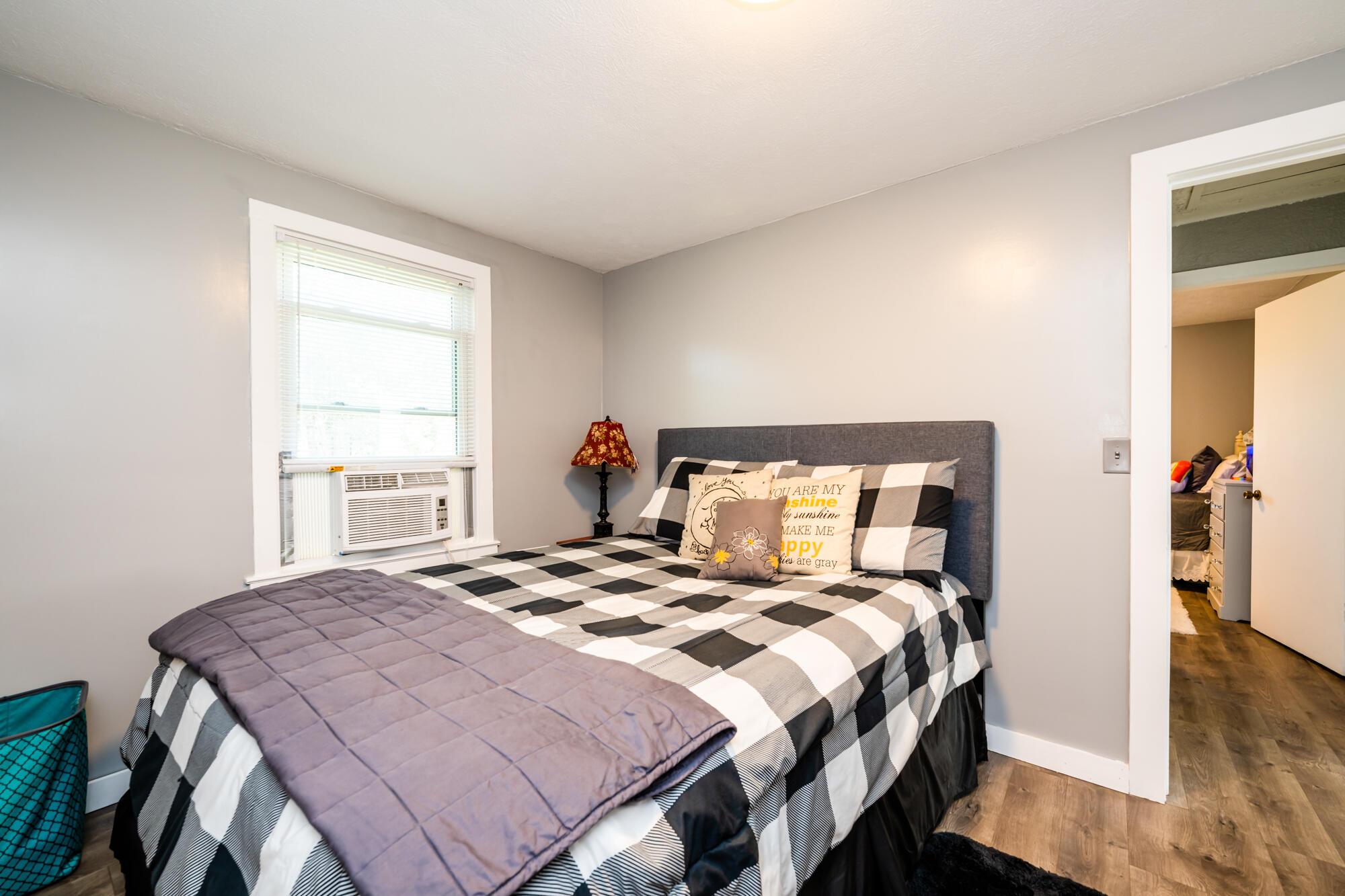 654 Sheridan Road St. Joseph, MI 49085 - Photo 8 of 17 Sheridan-109