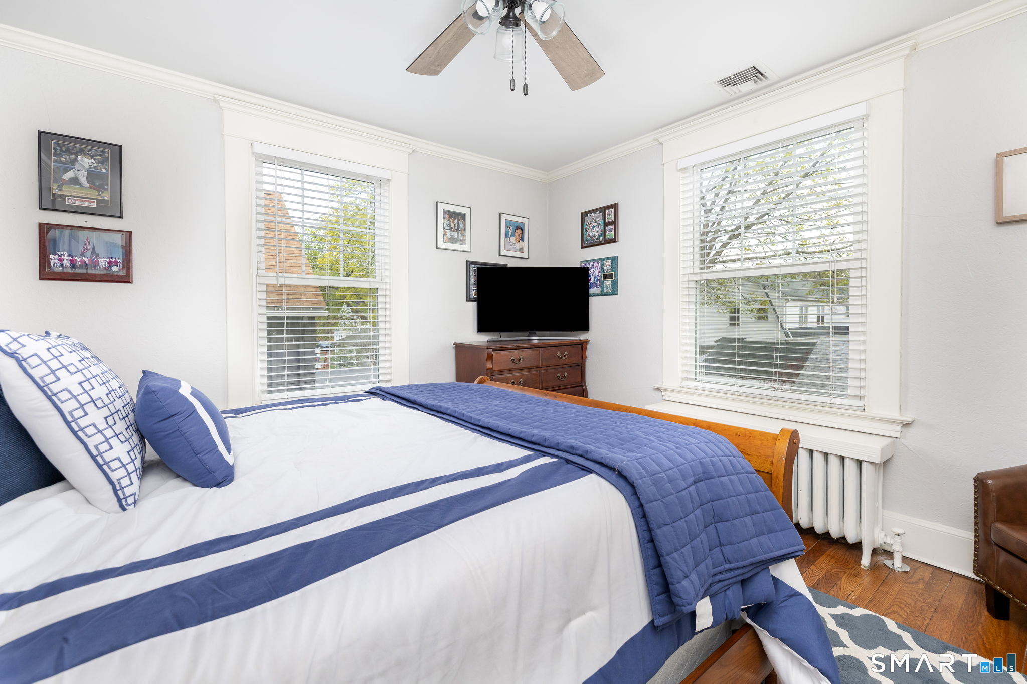 75 Harmon Street Hamden, CT 06517 - Photo 21 of 39