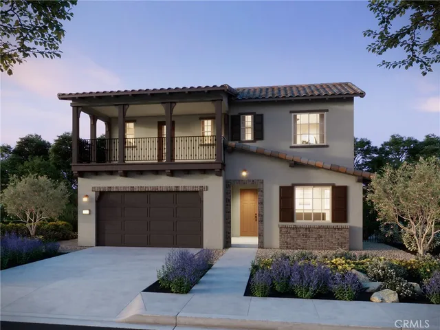 $1,784,990 | 16107 Lantern Lane, Chino Hills, CA 91709