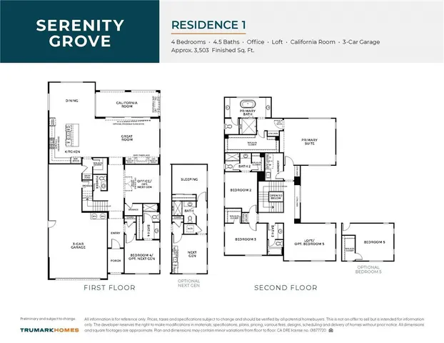$1,784,990 | 16107 Lantern Lane, Chino Hills, CA 91709